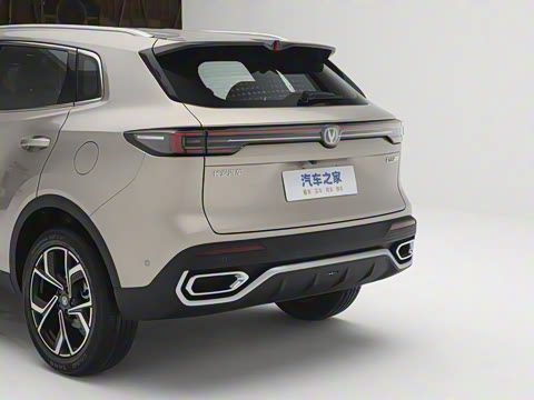 2026�� ���Ĵ� ������ 1.5T ���������