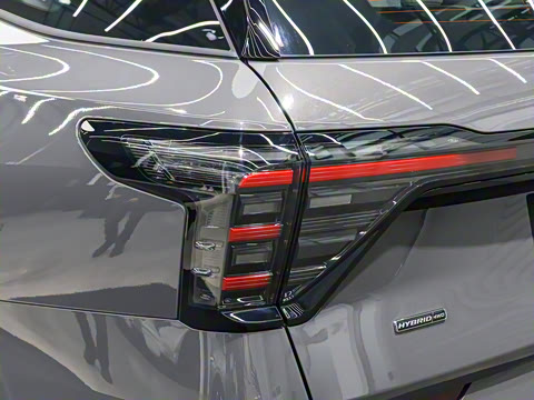 2026�� ���L 2.0T EcoBoost E�춯���������콢��