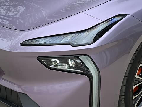 2026�� ���� ������