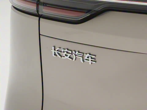 2026�� ���Ĵ� ������ 1.5T ���������