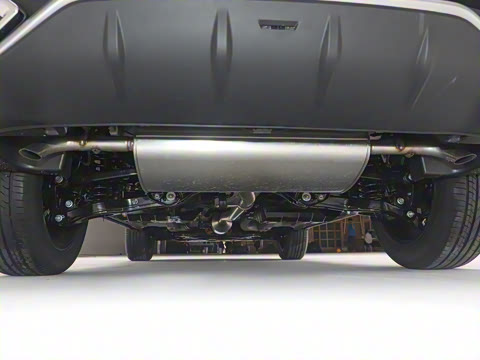 2026�� ���Ĵ� ������ 1.5T ���������