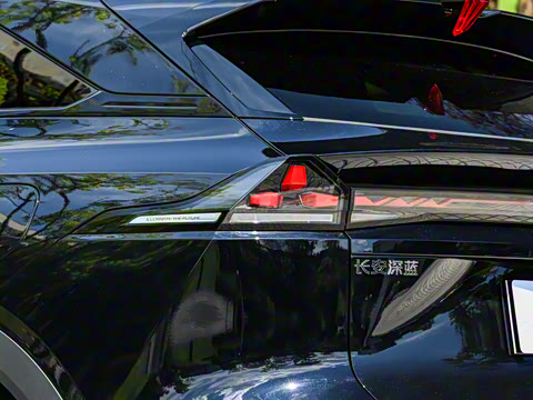 2026�� 550Ultra ��ΪǬ��ADS SE��