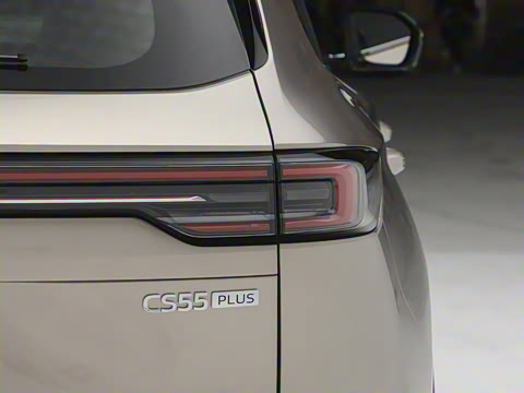 2026�� ���Ĵ� ������ 1.5T ���������