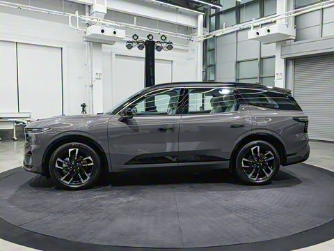 2026�� ���L 2.0T EcoBoost E�춯���������콢��