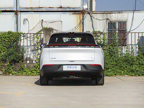 2025�� 518�����͹ھ���