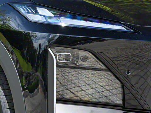 2026�� 550Ultra ��ΪǬ��ADS SE��