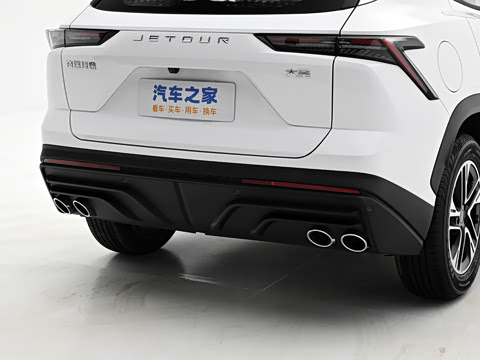 2026�� 1.5T DCT ������