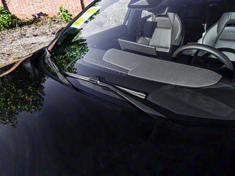 2026�� 1.5TD DCT Pro