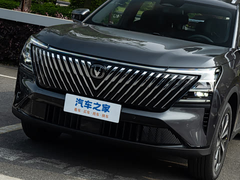 2026�� 1.5T ��϶���