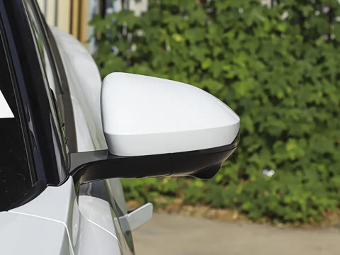 2025�� 518�����͹ھ���