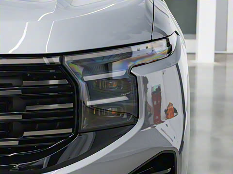 2026�� ���L 2.0T EcoBoost E�춯���������콢��