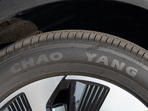 2026�� 1.5T ��϶���