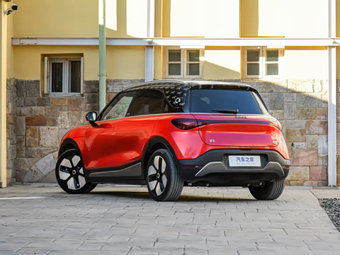 2026�� ���꿪�˰���װ��