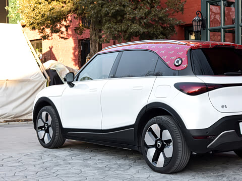 2026�� ���꿪�˰���װ��