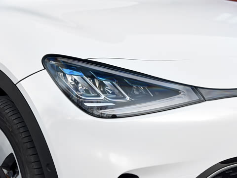 2026�� ���꿪�˰���װ��