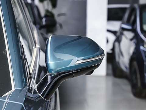 2026�� ����� ���� ����1.6T �Զ�������