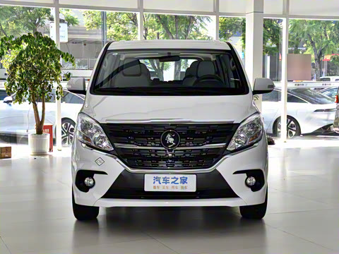 2025�� 2.0L �ֶ�������CNG 7��