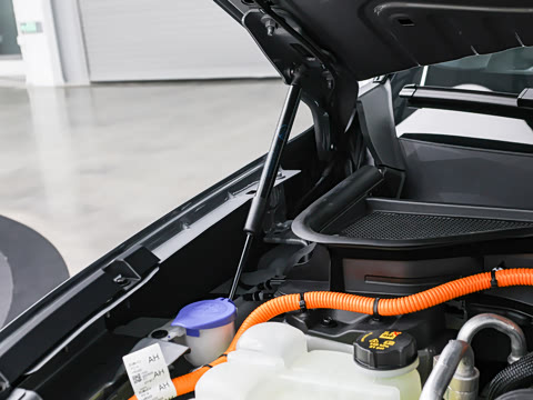 2026�� ���L 2.0T EcoBoost E�춯���������콢��