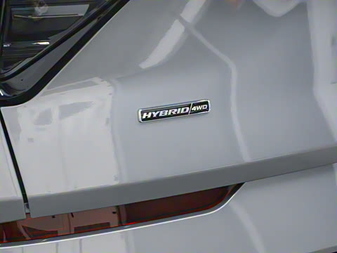 2026�� ���L 2.0T EcoBoost E�춯���������콢��