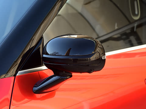 2026�� ���꿪�˰���װ��