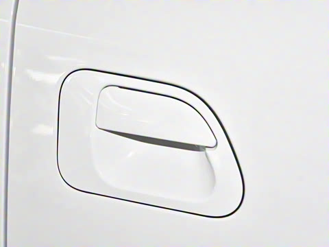 2025�� 2.0L �ֶ�������CNG 7��