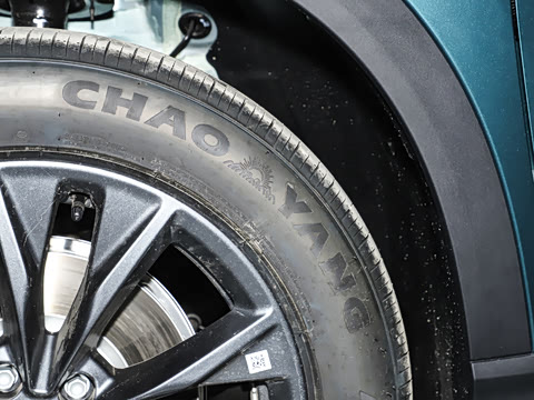 2026�� ����� ���� ����1.6T �Զ�������