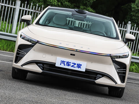 2027�� ���� 860 Max�����״��