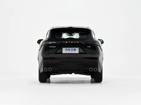 2026�� 1.5T DCT ������