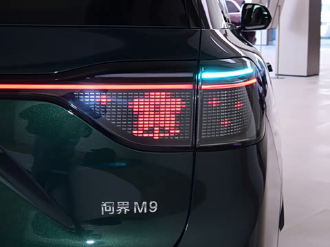 2025�� ���� Max�� 52kWh 6���棨896�߼����״