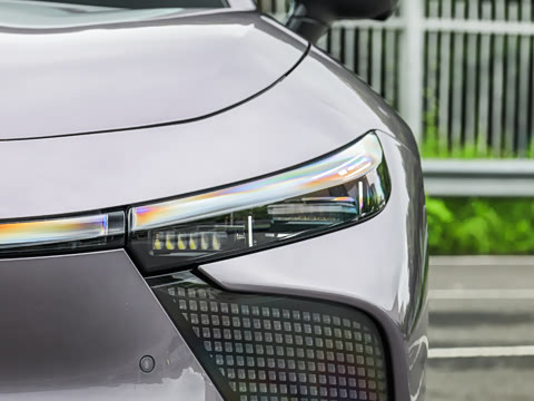 2027�� ���� 255 Ultra���������״��