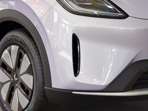 2025�� 430km ������