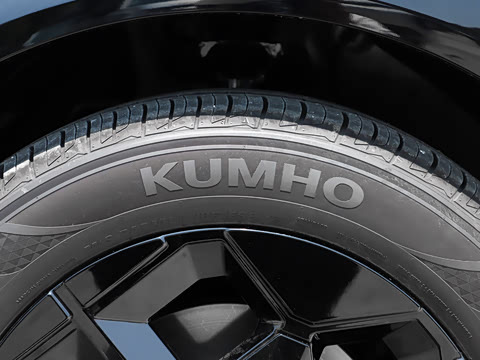 2027�� 1.5T ������