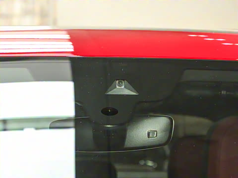 2025�� Cayenne 3.0T ���ΰ�