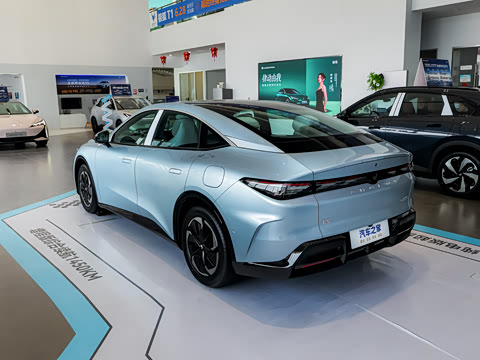 2026�� 630 Ԫ����а� 185kW