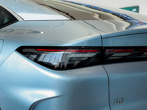 2026�� 630 Ԫ����а� 185kW