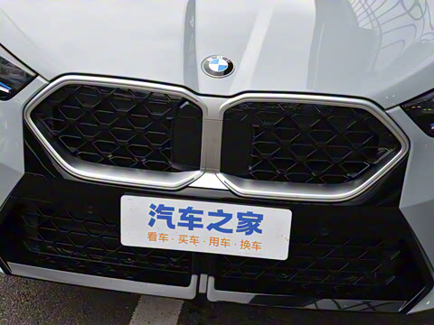 2025�� sDrive25i M�˶���װ