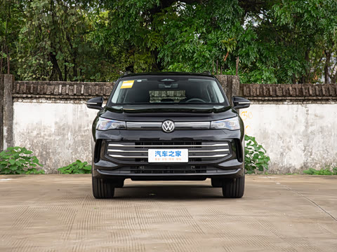 2026�� PRO 300TSI �������ð�