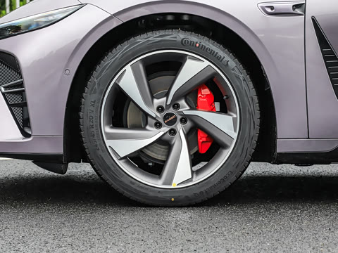 2027�� ���� 860 Max�����״��
