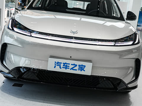 2026�� 450 PRO