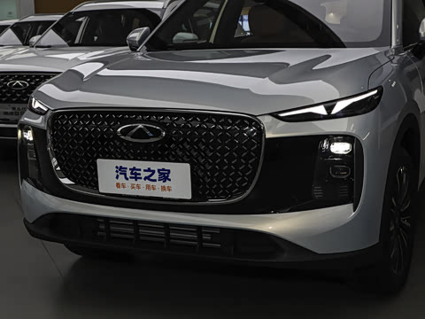 2026�� ����� ���� ����1.6T �Զ������