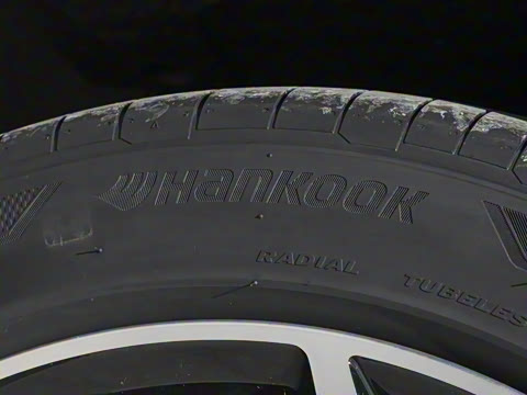 2025�� �Ŀ��� ������ 330TSI DSG������