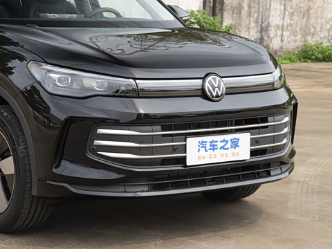2026�� PRO 300TSI �������ð�
