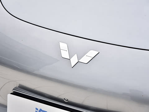 2026�� 403km ������