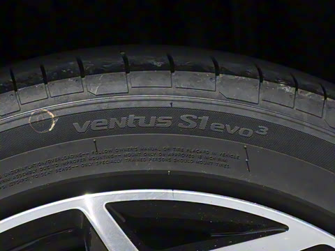 2025�� �Ŀ��� ������ 330TSI DSG������