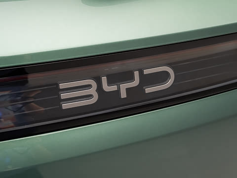 2026�� 200kW ������