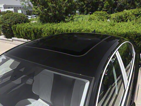 2025�� �Ŀ��� ������ 330TSI DSG������