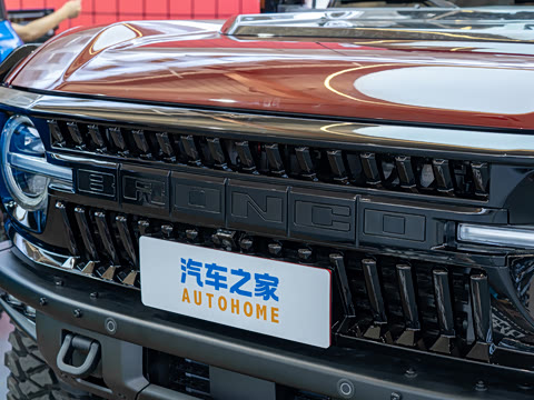 2026�� �Ŀ� 2.3T ����SV7 36��������