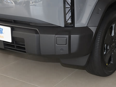 2025�� 401���а�