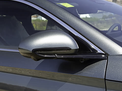 2026�� DM-i 210KM��Խ��