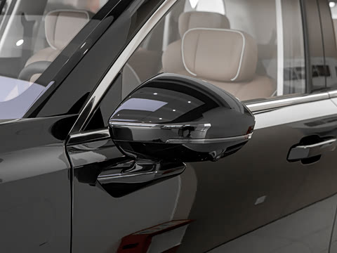 2026�� 260km ����������